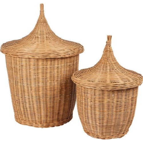 Photo of Pallas Baskets Set of 2