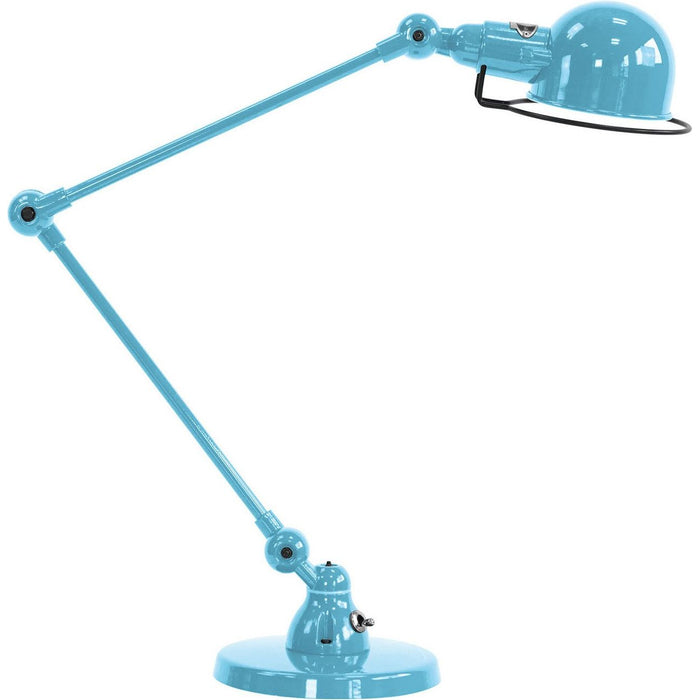 Photo of Signal Desk Lamp