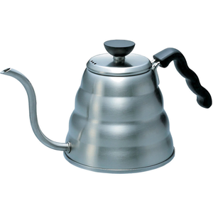 Photo of V60 Drip Kettle Buono 1.2L