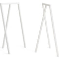Thumbnail photo of Loop Stand Frame, High