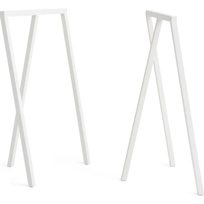 Photo of Loop Stand Frame, High