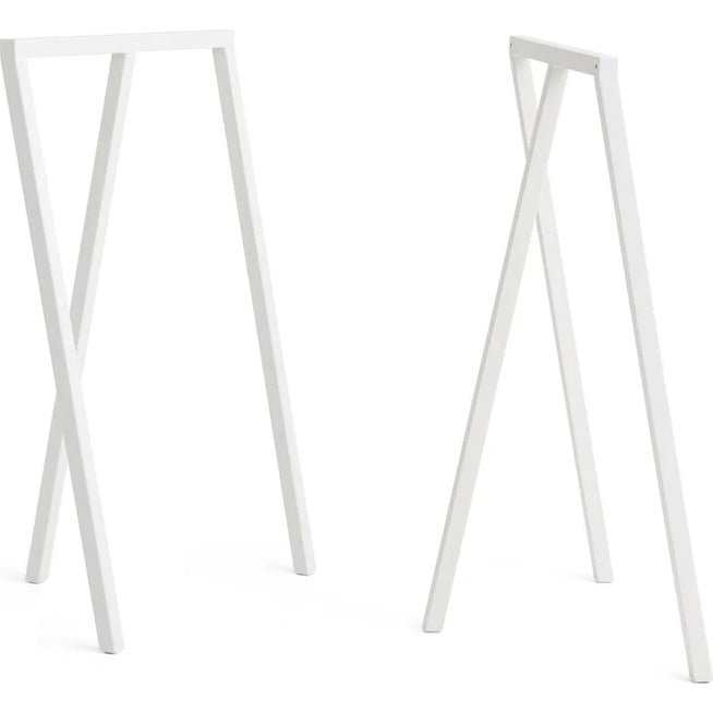 Photo of Loop Stand Frame, High