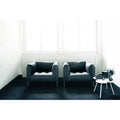 Thumbnail photo of Rod Armchair 2