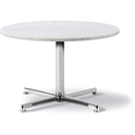 Pato Table 4685 By Welling/ludvik - Sofabord