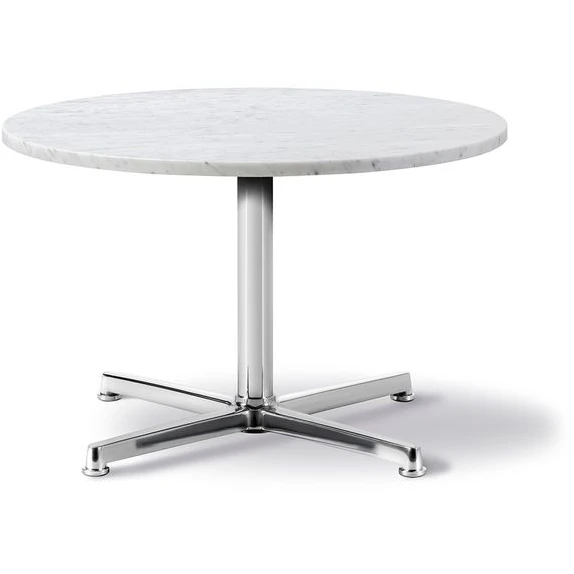 Photo of Pato Table 4685 By Welling/ludvik - Sofabord