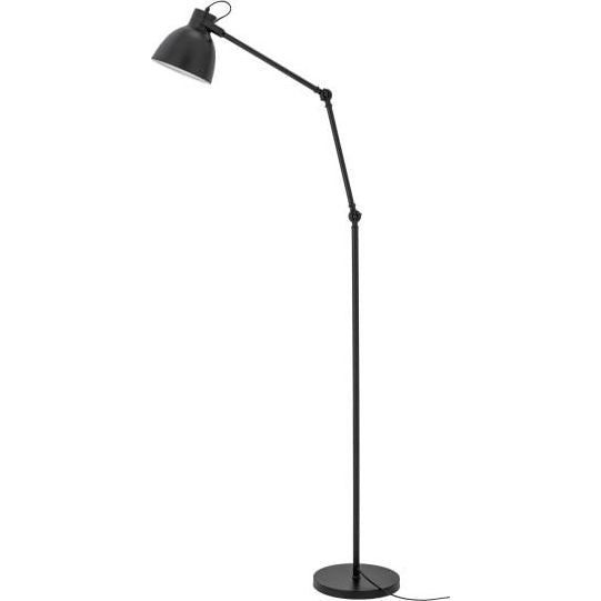 Photo of Barca Floor Lamp