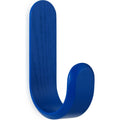 Thumbnail photo of Curve Hook 1