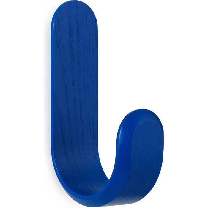 Photo of Curve Hook 1