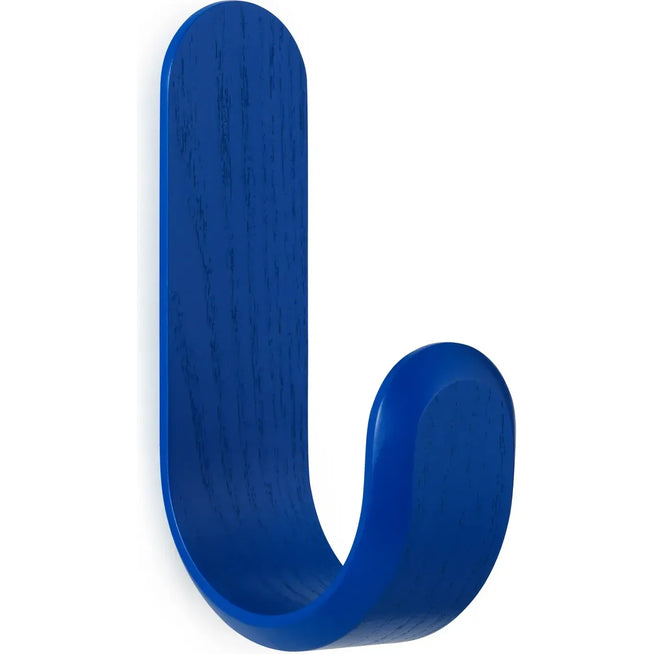 Photo of Curve Hook 1