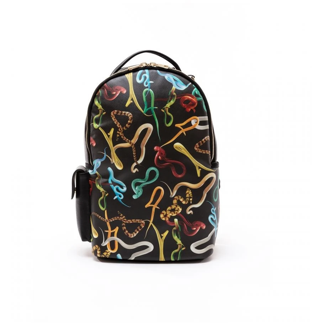 Photo of Snakes Backpack