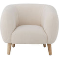 Thumbnail photo of Cade Armchair