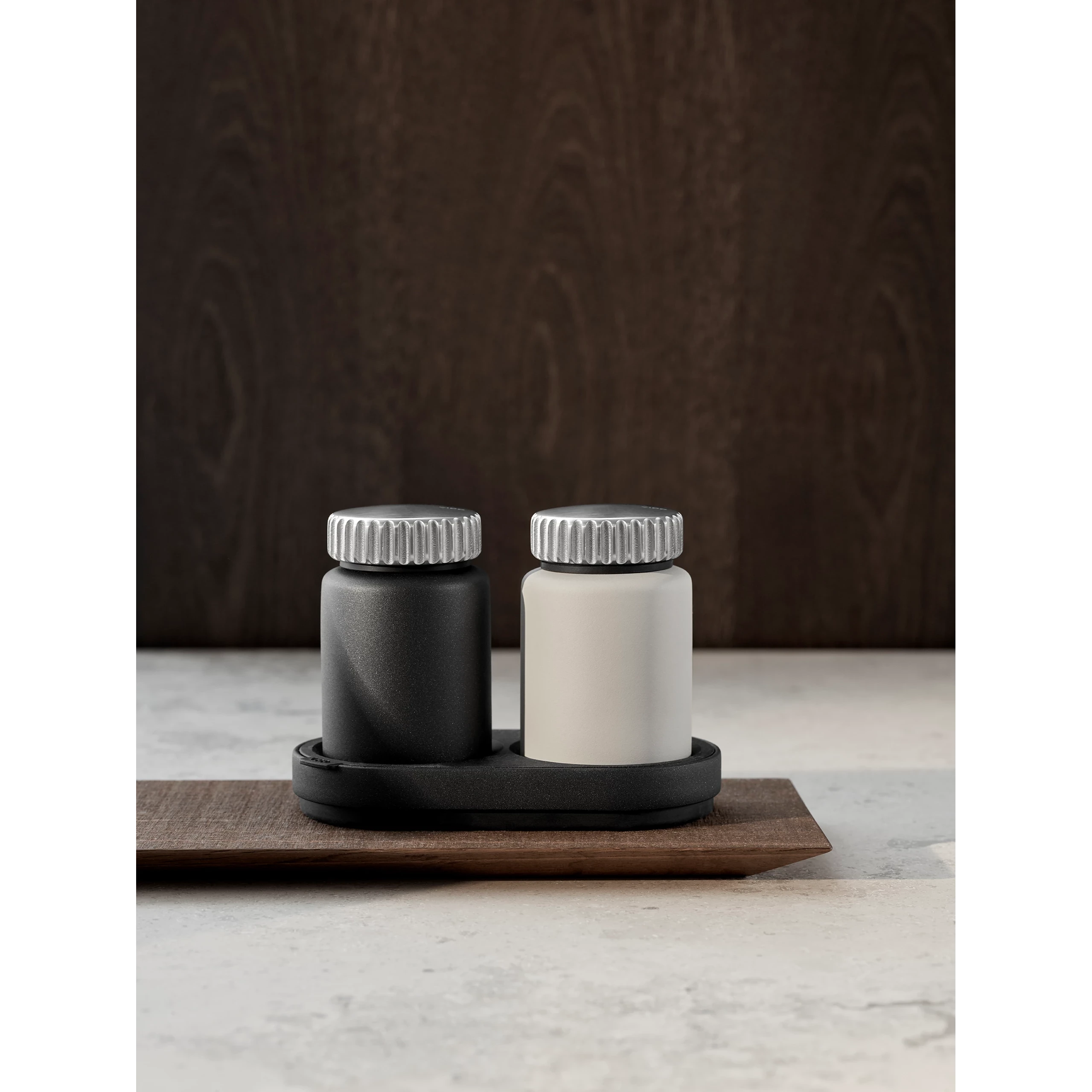 VIPP263 Salt & Pepper Mills