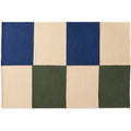 Thumbnail photo of Ethan Cook Flat Works Rug 200x300 Cm