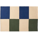 Ethan Cook Flat Works Rug 200x300 Cm