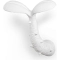 Thumbnail photo of Sprout Coat Rack