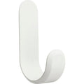 Thumbnail photo of Curve Hook