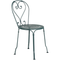 Thumbnail photo of 1900 Chair