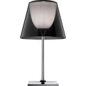 Ktribe T2 Table Lamp