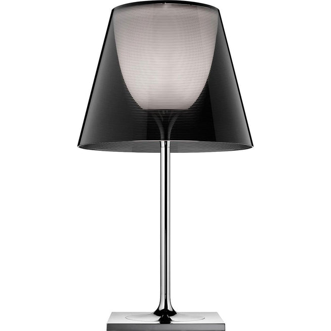 Photo of Ktribe T2 Table Lamp