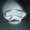 Thumbnail photo of Pirce Mini