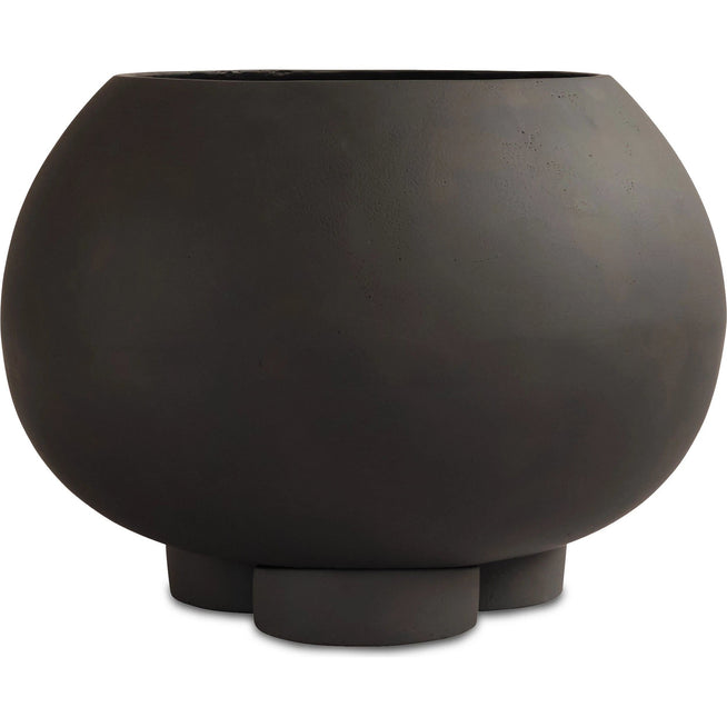 Photo of Urchin Plant Pot