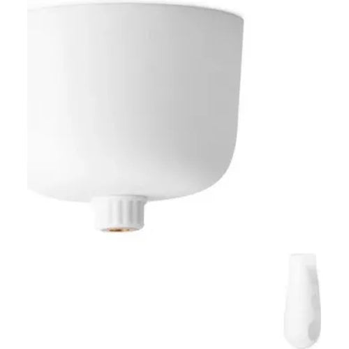 Photo of Canopy White