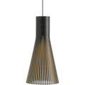 Thumbnail photo of Secto 4200 Pendant Lamp