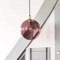 Thumbnail photo of Ballroom XL Pendant Lamp