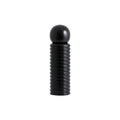 Thumbnail photo of Ras Pepper/salt grinder Black
