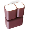 Thumbnail photo of Tabata LN10 Wall Lamp