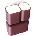 Tabata LN10 Wall Lamp