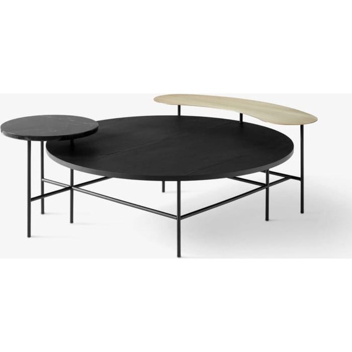 Photo of Palette JH25 Coffee Table