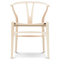 Thumbnail photo of CH24 Wishbone Chair - Ash