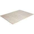 Thumbnail photo of Rug by Cecilie Manz (dots (190 x 150 cm))