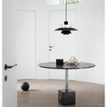 Thumbnail photo of PH 5 Pendant Lamp
