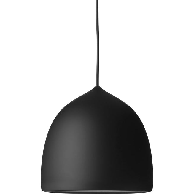 Photo of Suspence P1 Pendant Light