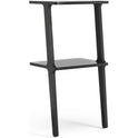 Libri Shelf 2 Shelf Ash 1