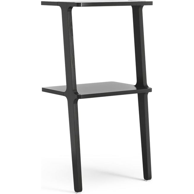 Photo of Libri Shelf 2 Shelf Ash 1