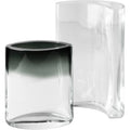Thumbnail photo of Moon Eye Vase