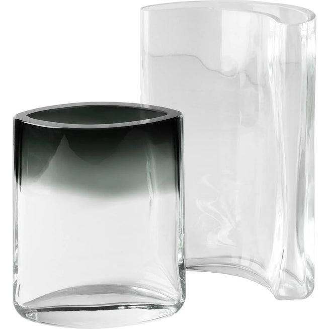 Photo of Moon Eye Vase