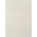 Thumbnail photo of Collect SC84 Rug