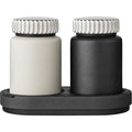 VIPP263 Salt & Pepper Mills