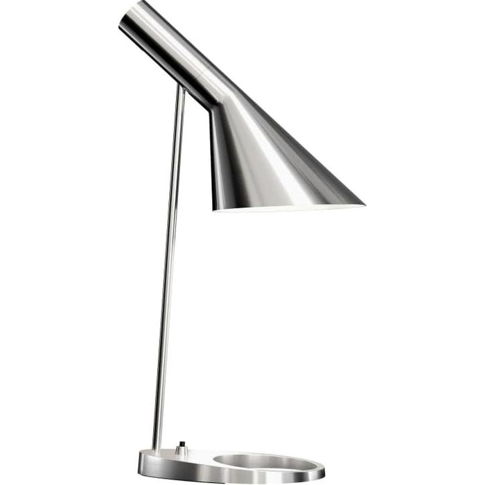 Photo of AJ Table Lamp
