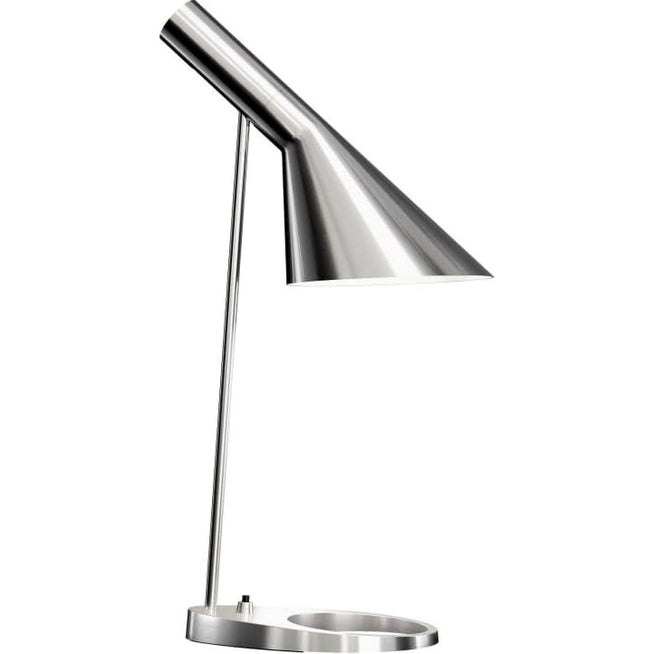 Photo of AJ Table Lamp