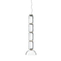 Noctambule S4 Pendant Low Cylinder