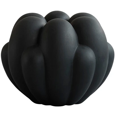 Photo of Bloom Vase Mini