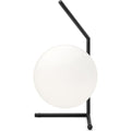 Thumbnail photo of Ic T1 Low Table Lamp Matte Black