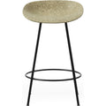 Thumbnail photo of Mat Barstool 65 Cm 1