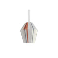 Thumbnail photo of Bonbon 320 Lamp Shade