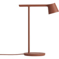 Thumbnail photo of Tip Table Lamp